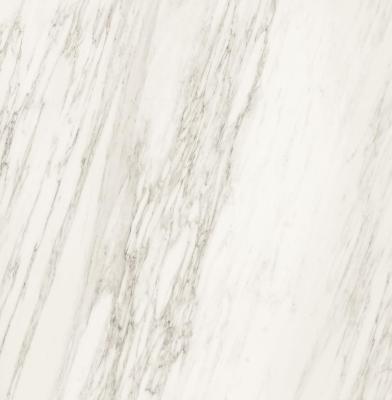 Venato Bianco Touch 2 120x120