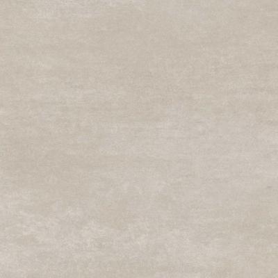 Dairy 60x60
