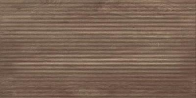 Nobile Lane Nogal 60x120