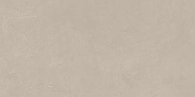 Emil Ceramica Totalook Sabbia Naturale 60x120
