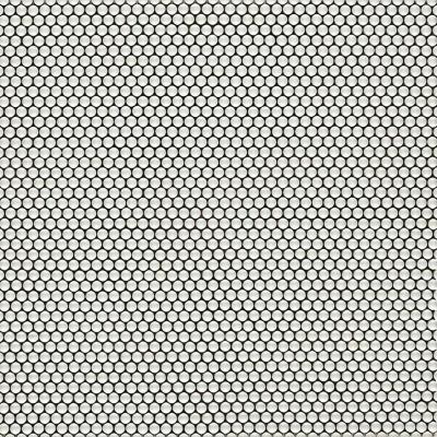 White Drops 29.5x29.5