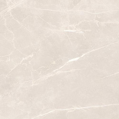Керамогранит Venetian Rect Brillo Ivory 60x60
