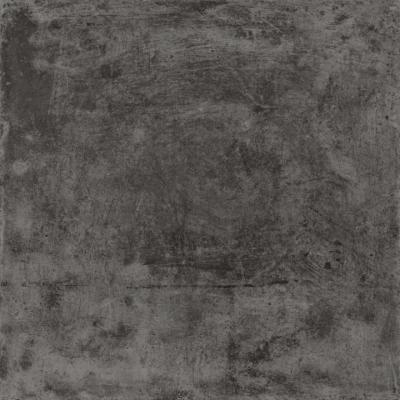 Anthracite Natural