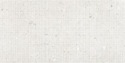 Trame Avorio 60x120