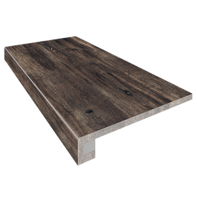 Ступени BG 06 33x120