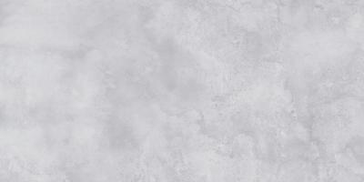 Blizzard