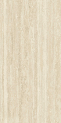 Керамогранит Coliseum Gres Рим Сэнд 60x120