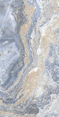 Lava