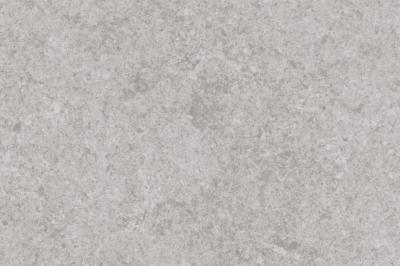 Grigio Satin 10x15