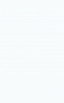 Плитка Poluna white 25х40