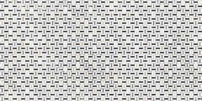 Como Lusso Lev Rec 60x120