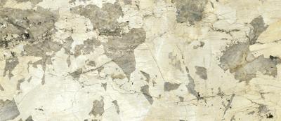 Volcano Lux 120x278