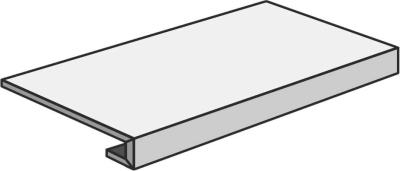 Gnsh G60W