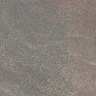 ABK Poetry Stone Piase Mud Nat 60x60