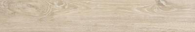 Oak Grip