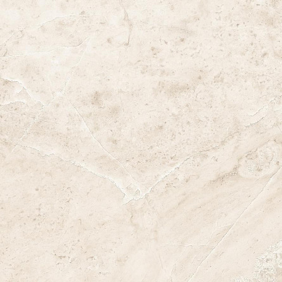Керамогранит Vermont Bone Rect 49.1x49.1