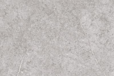 Grigio R10 10x15