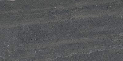 Flaviker Rockin Lava Nat 60x120 Flaviker Rockin Lava Nat 60x120