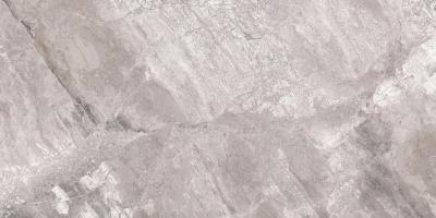 Beige Levigato