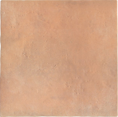 Cotto Nature Cerdena