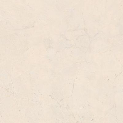 Luni Grip 60x60, напольная