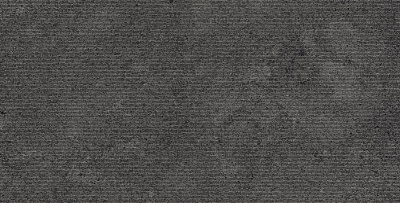 Керамогранит Highstone Rigato Dark 60x120 Керамогранит Highstone Rigato Dark 60x120