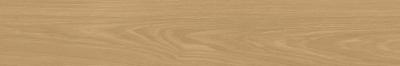 Log Select Amber Pure Grip 20x120