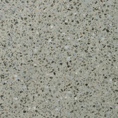 Verde Ret 60x60