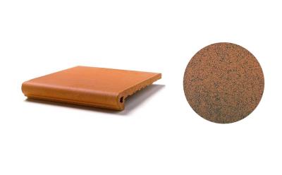 Ступень Флоринтинер Aneto