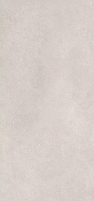 Meissen Still светло-серый ректификат 60x120