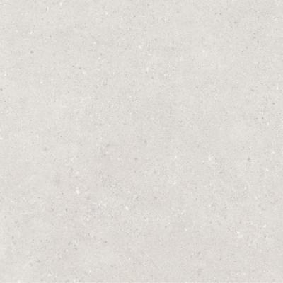Square White Stone 18.5x18.5
