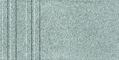 FS BLOCK SILVER DECOR 20x40