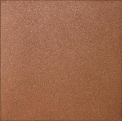Italia Pisa Gl36 25x25