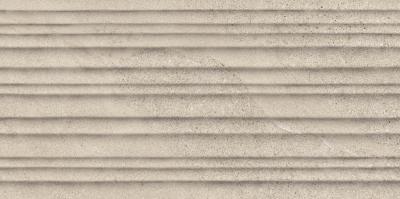 Tune Desert Muretto 3D R 30x60