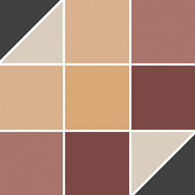 Декор Coimbra Sheet 30x30 Декор Coimbra Sheet 30x30