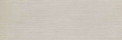 Плитка Materika Str Spatula Beige Rett. 40х120