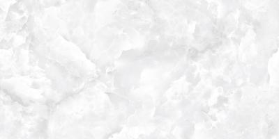 Lifarm 60x120