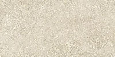 Emil Ceramica Sixty Sabbia Silktech 40x80