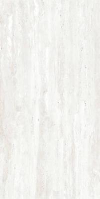Vein Blanco 60х120