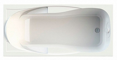 Акриловая ванна Radomir Парма-дона 180x85 Акриловая ванна Radomir Парма-дона 180x85