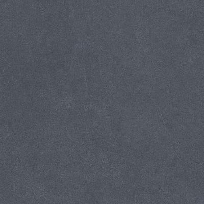 Monotone Panther 20x20