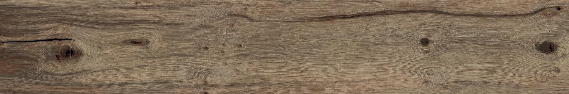 Flaviker Nordik Wood Brown Grip Ret 20x120 Flaviker Nordik Wood Brown Grip Ret 20x120
