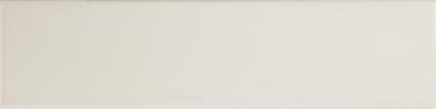 White Matt 7.5x30