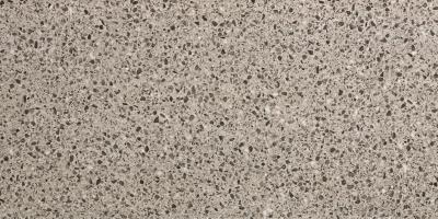 Tortora Ret 60x120