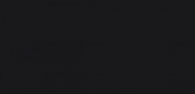 Плитка Граньяно чёрный 7,4х15