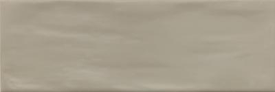 Tonalite Satin Lino 10x30
