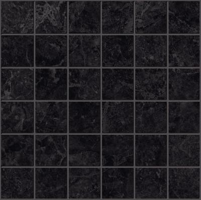 Intense Tessere 30x30