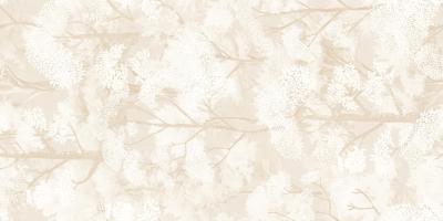 Color Design Decor Max Crops Floral Shape Touch Pro 60x120