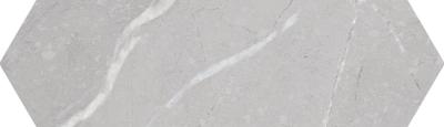 Petra Mini Crayon Grey 3.7x13.6