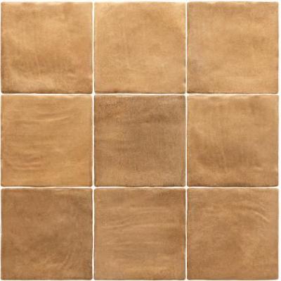 Sabbia Terracotta10x10 см